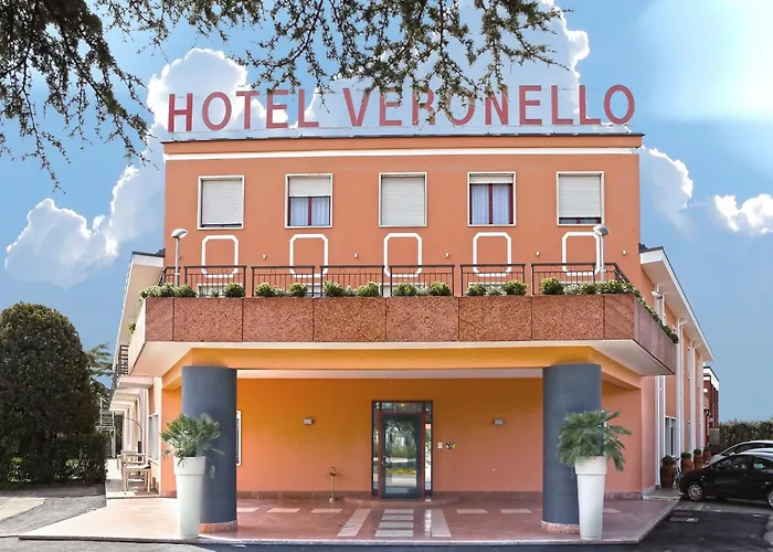  Veronello