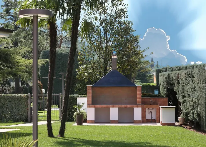  Veronello